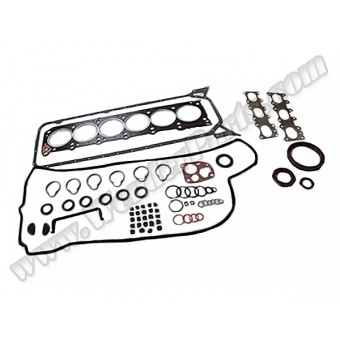 Tam Takım Conta M104 90mm [W140] 3.0/3.2